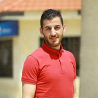 Moad Obeidat