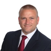 Joseph Magner