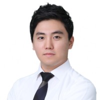 Kyle Yooshin K.