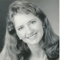 Gayle Jackson Menk