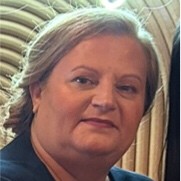 Tatjana A.