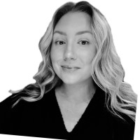 Louise Karlsson
