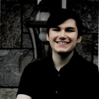 Kyle Berger