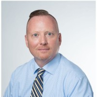Brian Smith