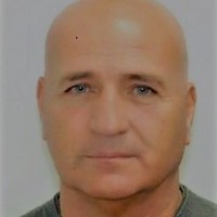 Ulysse Costa