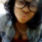 Diamond Moore