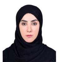 Fatima Al Alawi