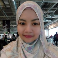 Farrah Syakira Nor Azmi