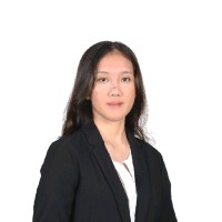 Francesca Daisy Rajak