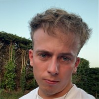 Lewis Bloomfield