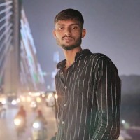 Gangarde Rahul