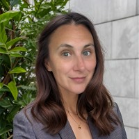 Allison Toth