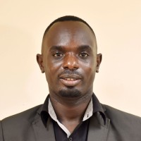 Heartwell Bigirwenkya, Cpa, Msc Acc And Finance