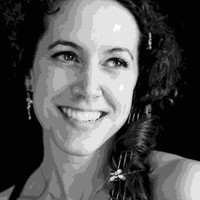 Caroline Pearsall