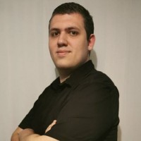 Carlos Fallas Muñoz