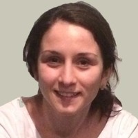 Ioana Hartz Zook