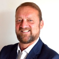 François Lerat
