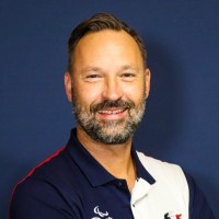 Frédéric Rusakiewicz