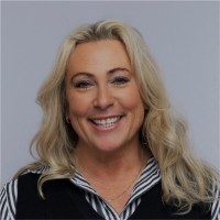 Kellie Bews