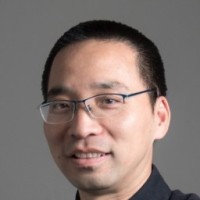 Guodong Chen