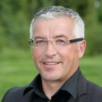 Thomas Maier