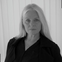 Ann Trille Sodtmann-Bølling