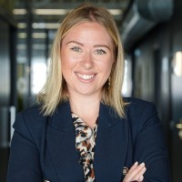 Mathilde Thomassin