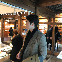 김일래
