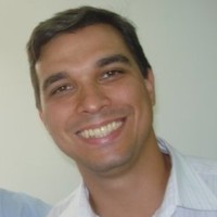 Denilson Mesquita