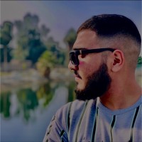 Zain Rawaq