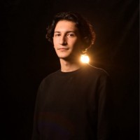 Serkan Öztürk