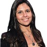 Camila Elpes Costa