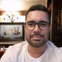 Max Mesquita
