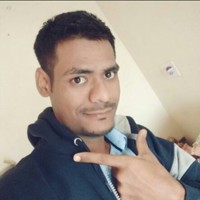 Sudarshan Dharme