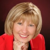 Karen Moore