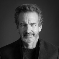 Ira Fuchs