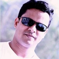Tarun Rahman