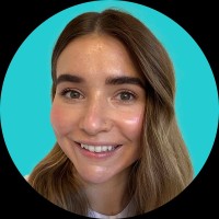 Emily Dougan