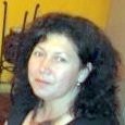 Viviana Armijo