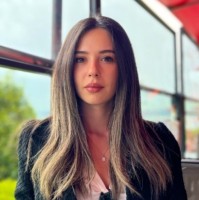 Burcu Ata