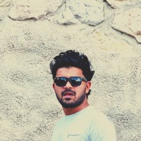 Shabeeb P