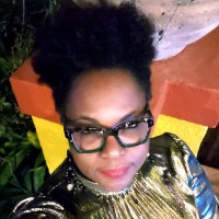 Lecresia Goodwin