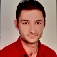 Barış Koçer