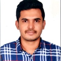 Thiyagarajan S