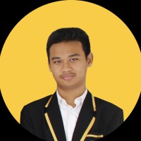 Muhammad Iqbal Baskoro