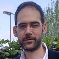 Christian Gómez Acuña