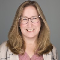 Leah Haran