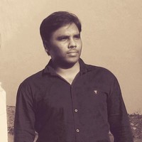 Mallikarjuna Anegondhi