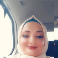 Reham Samara