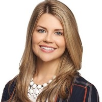 Krista Hayhow